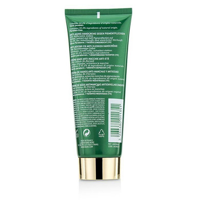 Nuxuriance Ultra Anti-Aging Hand Cream - 75ml-2.5oz