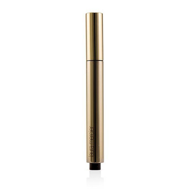 Candleglow Concealer And Highlighter - # 5 - 2.2ml-0.07oz