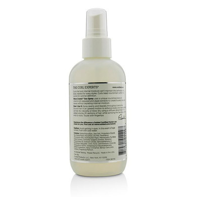 Wave Create Sea Spray (Curl Specialists) - 175ml-6oz