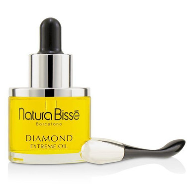 Diamond Extreme Oil - 30ml-1oz