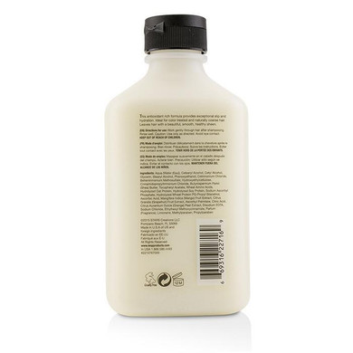 MOP C-System Hydrating Conditioner (For Medium to Coarse Hair) - 250ml-8.45oz