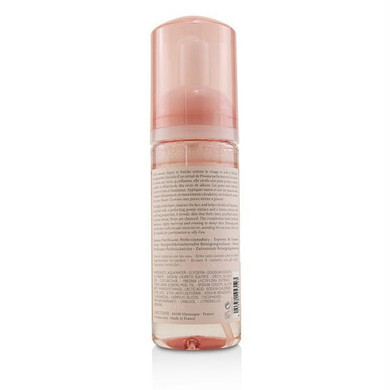 Peony Pivoine Pure Perfecting Purifying Foam - 150ml-5oz