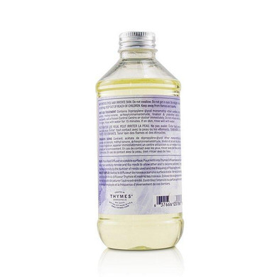 Aromatic Diffuser - Lavender - 230ml-7.75oz