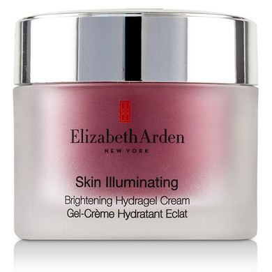 Skin Illuminating Brightening Hydragel Cream - 50ml-1.7oz