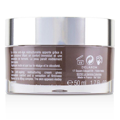 Anti-Ageing Restructuring Cream - 50ml-1.7oz