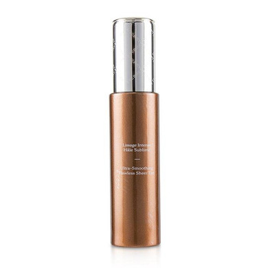 Terrybly Densiliss Sun Glow Anti Wrinkle Blur Bronzing Serum - # 2 Sun Nude - 30ml-1oz