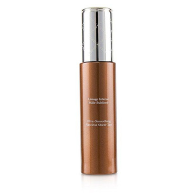 Terrybly Densiliss Sun Glow Anti Wrinkle Blur Bronzing Serum - # 3 Sun Bronze - 30ml-1oz