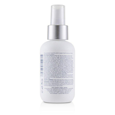 Liquid Volume (Instant.Texture. Hold) - 118ml-4oz