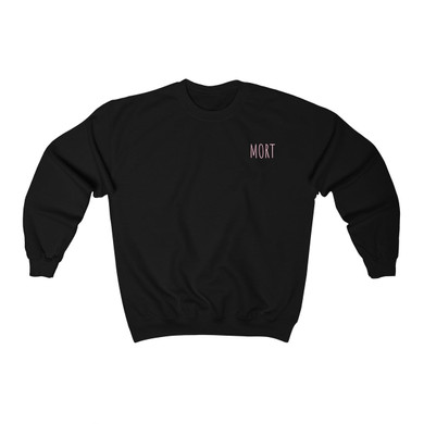 Mort Sweatshirt