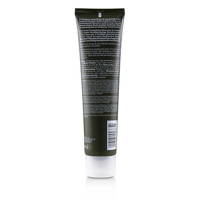 Botanical Kinetics Intense Hydrating Rich Creme (Salon Size) - 150ml-5oz
