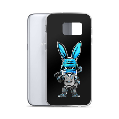 Samsung Case