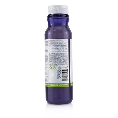 Biolage R.A.W. Color Care Shampoo (For Color-Treated Hair) - 325ml-11oz