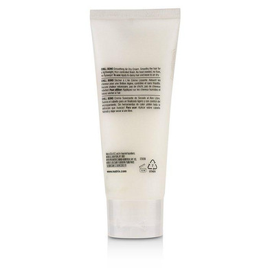 Style Link Air Dry Chill Boho Smoothing Air-Dry Cream (Hold 1) - 100ml-3.4oz