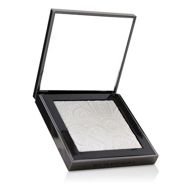 Runway Palette (Highlighting Palette) - # No. 01 White - 5g-0.1oz