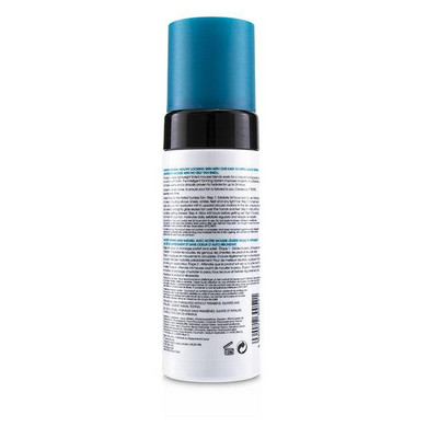Self Tan Classic Bronzing Mousse - 120ml-4oz