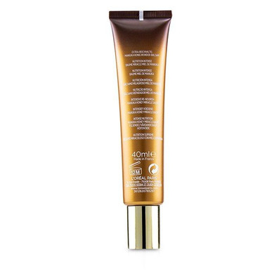 Age Perfect Intensive Nourishing Manuka Honney Miracle Balm (For Mature & Dry Skin) - 40ml-1.4oz
