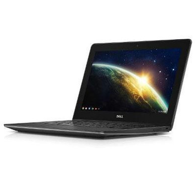 11.6" Celeron N3060 4GB 32gb