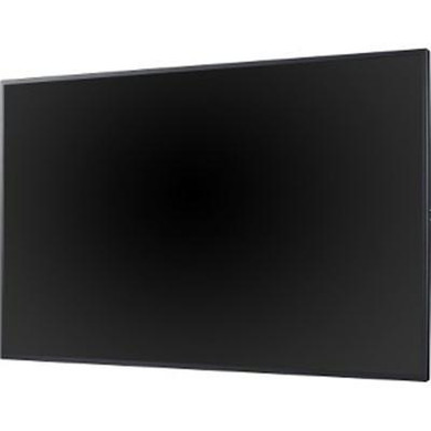 55" LED Commercial Display