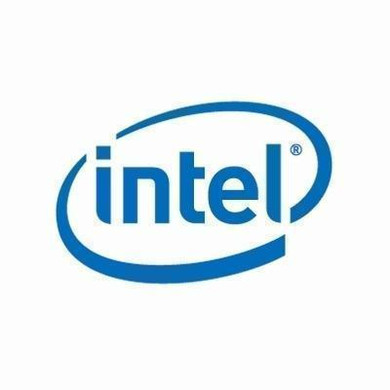 8x2.5 inch Hot Swap SAS-NVMe
