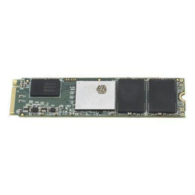 120GB Visiontek 2280 M.2 NVME