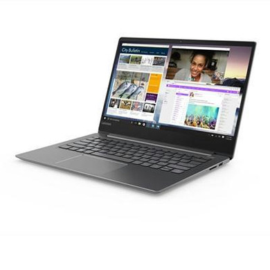 IP 530S 14" i5 8GB 256GB