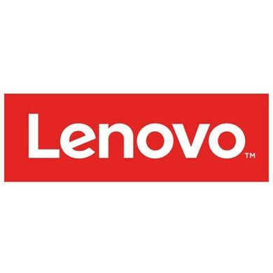 SR590 x16-x8-x16-x16 PCIe FH R