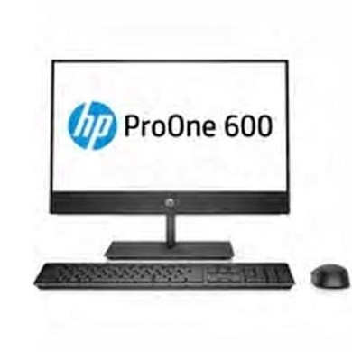 REFURB 600G4 21.5 i3 4G 500G REFURB 600G4 21.5 i3 4G 500G