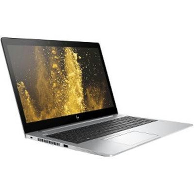 850ebg5 I78550u 8g 256gb 15.6"