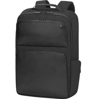 HP Exec 15.6 Midnight Backpack