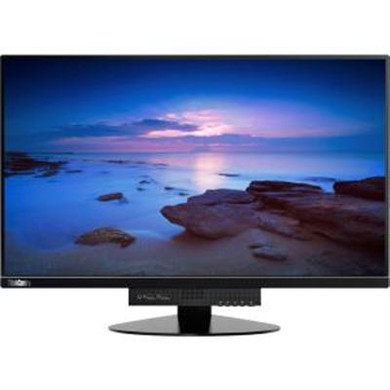 TIO 24 Gen3 Non-Touch Monitor