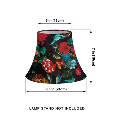 Rominna Lamp Shade
