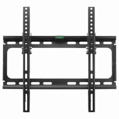 Suptek TV Wall Mount Tilting Bracket for Most 26-55 Inch LED, LCD Plasma TVs up to VESA 400 x 400mm MT4202