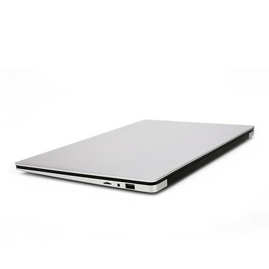 ZEUSLAP-X5 15.6inch 4GB Ram 64GB EMMC 1920*1080P 178 Degree Viewing Angle Intel Atom Windows 10 System Laptop Notebook Computer