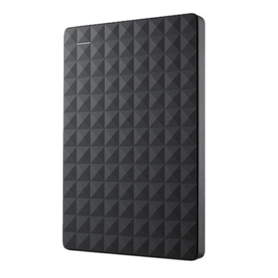 HDD SSD Docking Station USB3.0 To SATA External Universal Hard Disk Drive Enclosure Support 1TB/2TB Drive Tool
