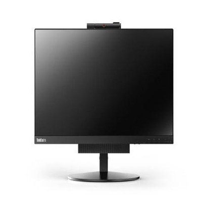 TIO 22 Gen3 Non-Touch Monitor