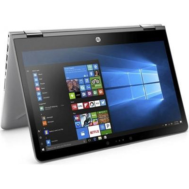 REFURB TS 14.0 i5 8G 16GOpt 1T