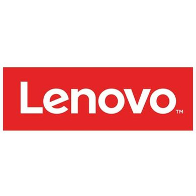 TS E590 i7 8GB 256GB W10P