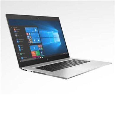 EB1050G1 i58300H 8G 256GB 15.6