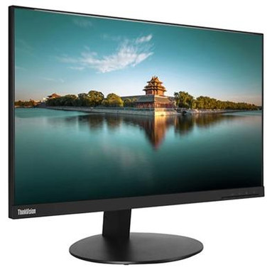 23.8inch Monitor-HDMI