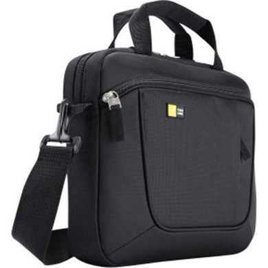 11" Laptop iPad Tablet Case
