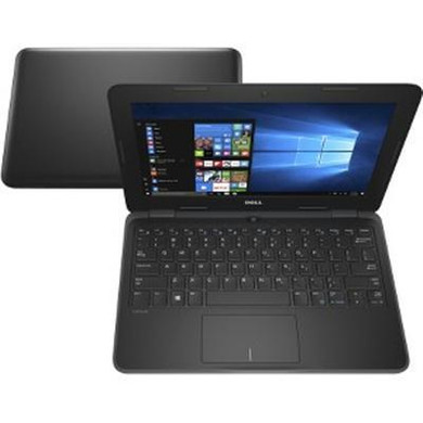11.6" Celeron N3061 4GB 16gb