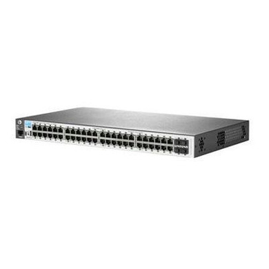 2530-48G Switch