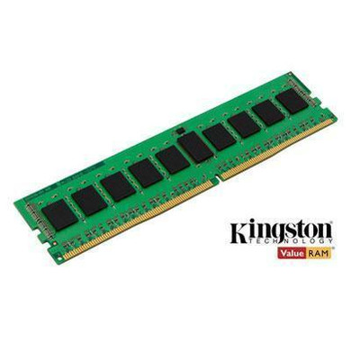 8GB 2400MHz DDR4 DIMM