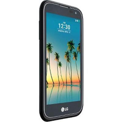 LG Electronics K3 Unlocked