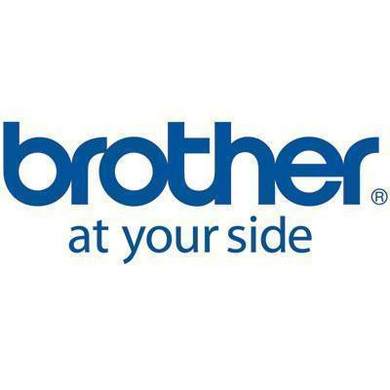 Brother PJ7 Li Ion Battery