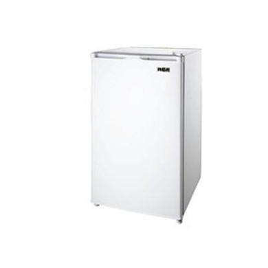 3.2 Cu Ft Mini Fridge Wh