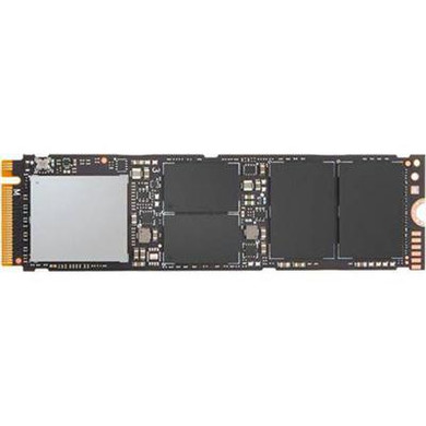 SSD Pro 7600p  256GB M.2 80mm
