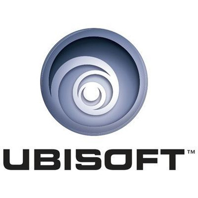 Division 2 Le Ps4