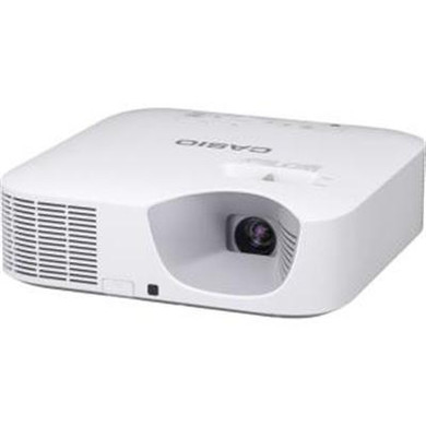 XGA 3000Lm DLP Projector
