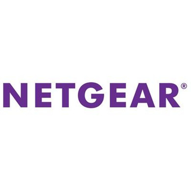 8- ort Gigabit Unmanaged